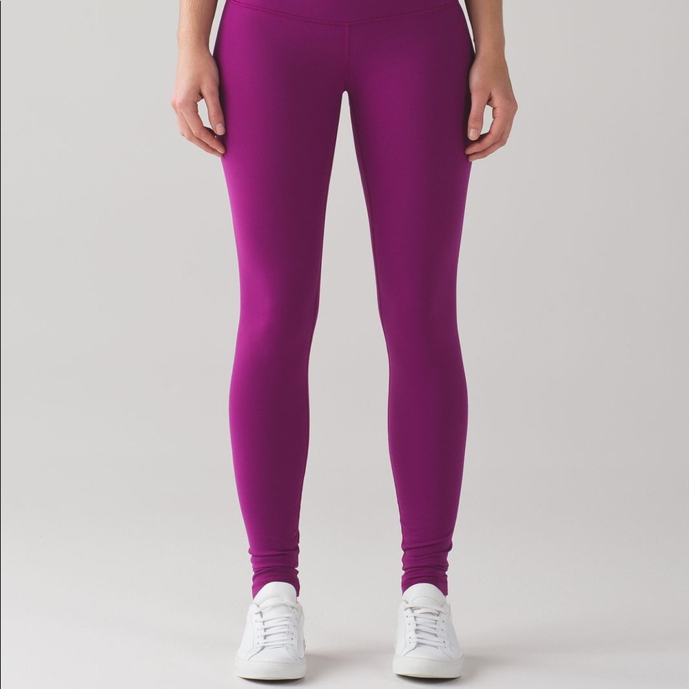 🏋🏻‍♀️SALE🏋🏻‍♀️